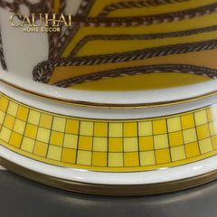 maison-couture-set-2-binh-hoa-chien-ma-hoang-gia-equestre-cheval-royal-speciale-porcelain-vase_-h22-h26-xd15-binh-hoa-cau-hai-home-decor-5 - CẬU HAI HOME DECOR