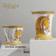 maison-couture-set-2-binh-hoa-chien-ma-hoang-gia-equestre-cheval-royal-speciale-porcelain-vase_-h22-h26-xd15-binh-hoa-cau-hai-home-decor-7 - CẬU HAI HOME DECOR