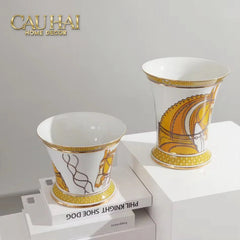 maison-couture-set-2-binh-hoa-chien-ma-hoang-gia-equestre-cheval-royal-speciale-porcelain-vase_-h22-h26-xd15-binh-hoa-cau-hai-home-decor-8 - CẬU HAI HOME DECOR