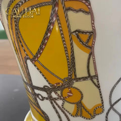 maison-couture-set-2-binh-hoa-chien-ma-hoang-gia-equestre-cheval-royal-speciale-porcelain-vase_-h22-h26-xd15-binh-hoa-cau-hai-home-decor-9 - CẬU HAI HOME DECOR