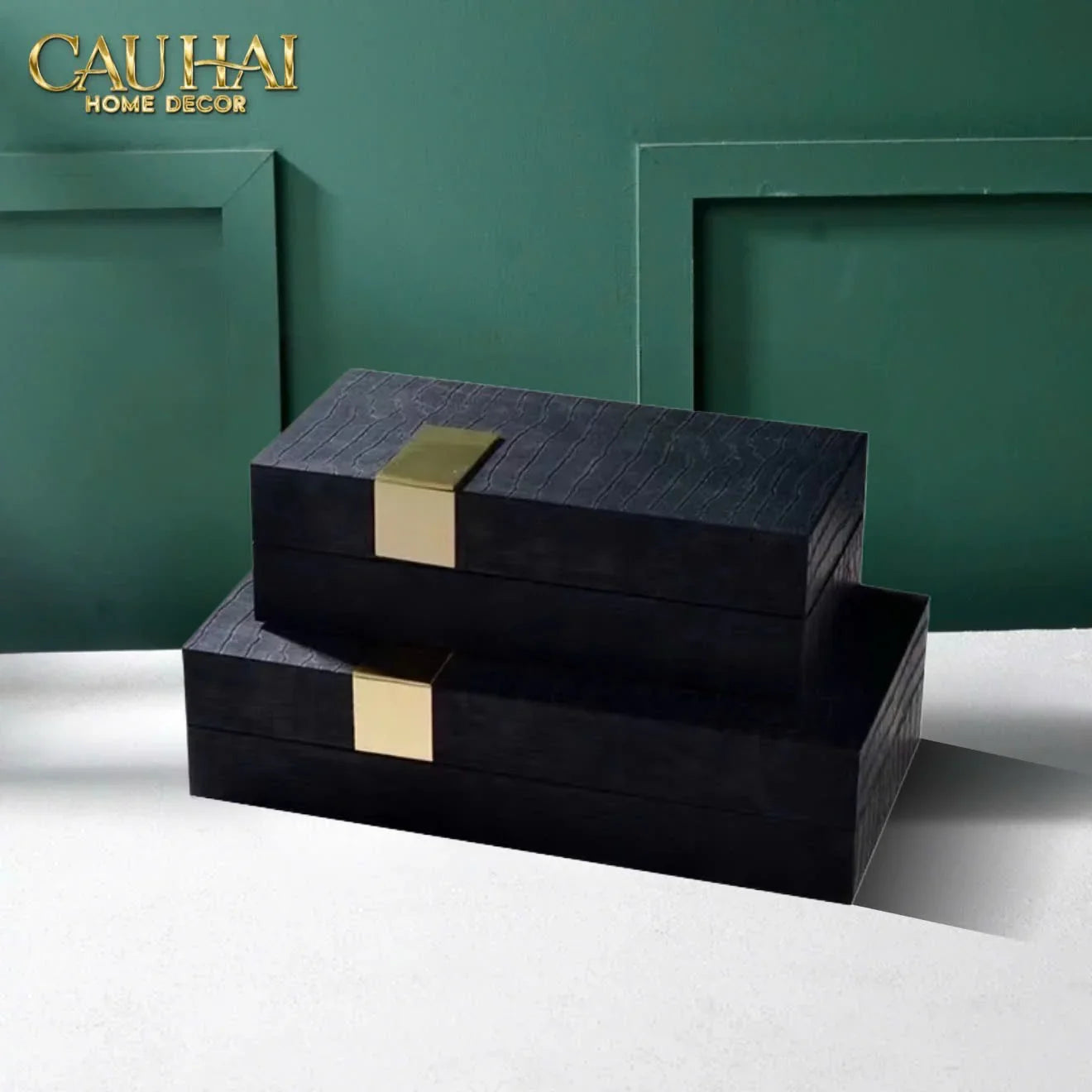 maison-couture-set-2-hop-da-midnight-veil-cau-hai-home-decor-2 - CẬU HAI HOME DECOR