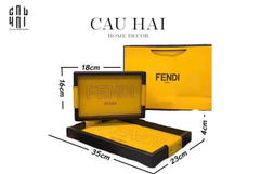 maison-couture-set-2-khay-da-cao-cap-lamour-by-f_d-cau-hai-home-decor-2 - CẬU HAI HOME DECOR