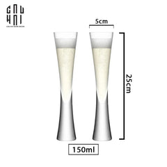 maison-couture-set-2-ly-champagne-mint-150ml-cristalleries-glasses-cau-hai-home-decor-3_e94e7cb4 - CẬU HAI HOME DECOR
