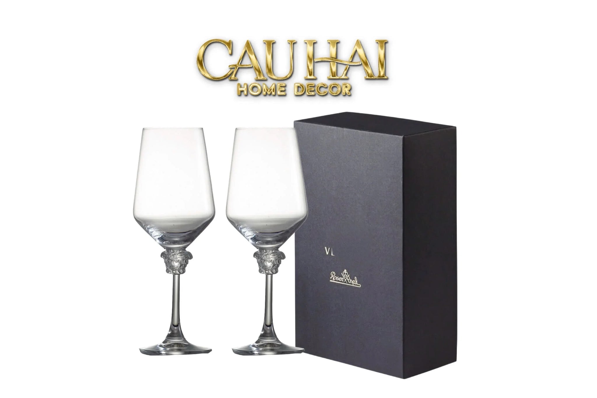 maison-couture-set-2-ly-medusa-firma-lusso-476ml-vino-rosso-glasses-full-box-cau-hai-home-decor - CẬU HAI HOME DECOR