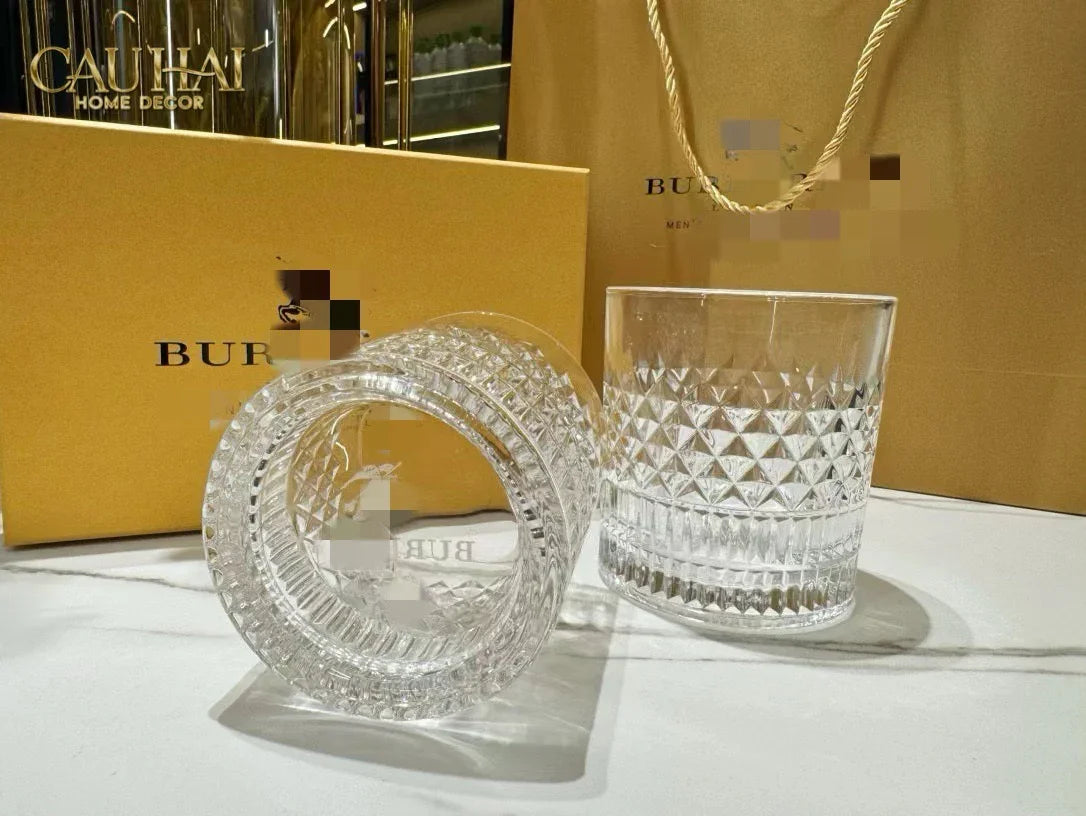maison-couture-set-2-ly-pha-le-l-atelier-b-class-cristalleries-rock-lowball-glasses-300ml-cau-hai-home-decor-2 - CẬU HAI HOME DECOR