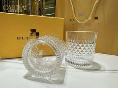maison-couture-set-2-ly-pha-le-l-atelier-b-class-cristalleries-rock-lowball-glasses-300ml-cau-hai-home-decor-2 - CẬU HAI HOME DECOR