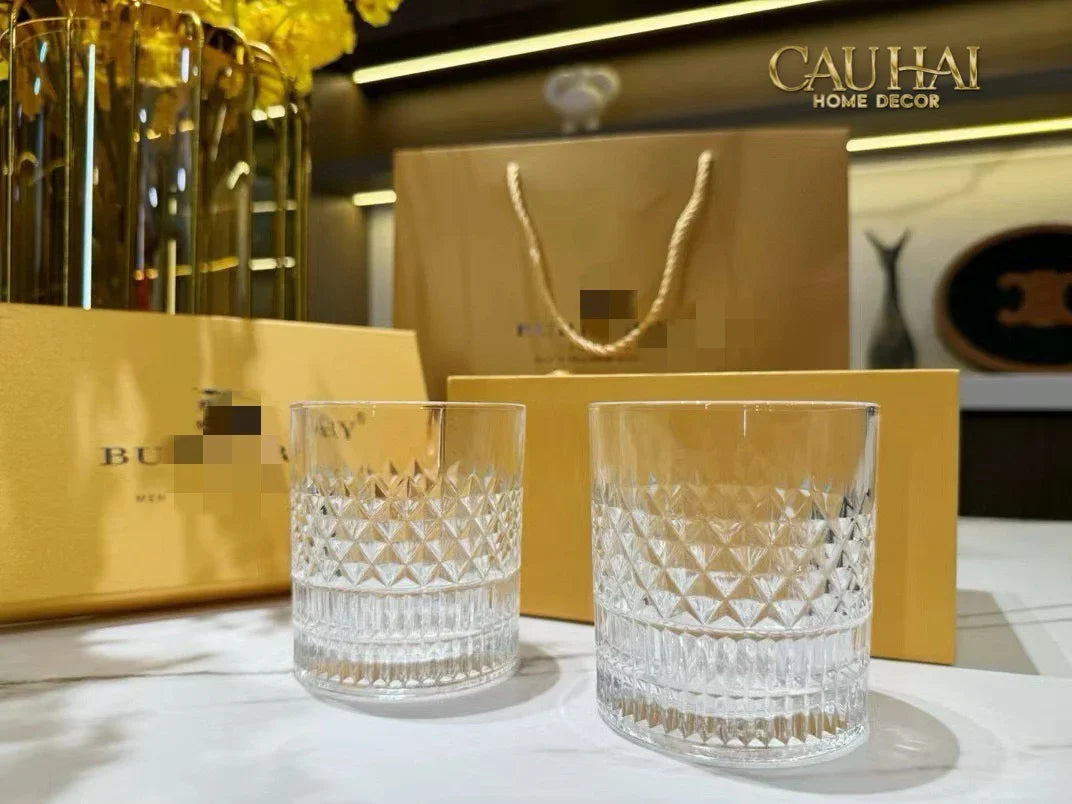 maison-couture-set-2-ly-pha-le-l-atelier-b-class-cristalleries-rock-lowball-glasses-300ml-cau-hai-home-decor-4 - CẬU HAI HOME DECOR