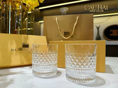 maison-couture-set-2-ly-pha-le-l-atelier-b-class-cristalleries-rock-lowball-glasses-300ml-cau-hai-home-decor-4 - CẬU HAI HOME DECOR
