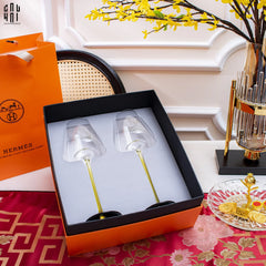 maison-couture-set-2-ly-vino-russo-lumiere-helion-cau-hai-home-decor-2 - CẬU HAI HOME DECOR