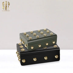 maison-couture-set-2-ruong-jewelry-gothic-blackhorn-chest-fw25-cau-hai-home-decor-11 - CẬU HAI HOME DECOR