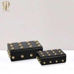maison-couture-set-2-ruong-jewelry-gothic-blackhorn-chest-fw25-cau-hai-home-decor-12 - CẬU HAI HOME DECOR