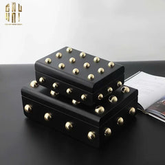 maison-couture-set-2-ruong-jewelry-gothic-blackhorn-chest-fw25-cau-hai-home-decor-8 - CẬU HAI HOME DECOR