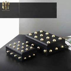 maison-couture-set-2-ruong-jewelry-gothic-blackhorn-chest-fw25-cau-hai-home-decor-9 - CẬU HAI HOME DECOR