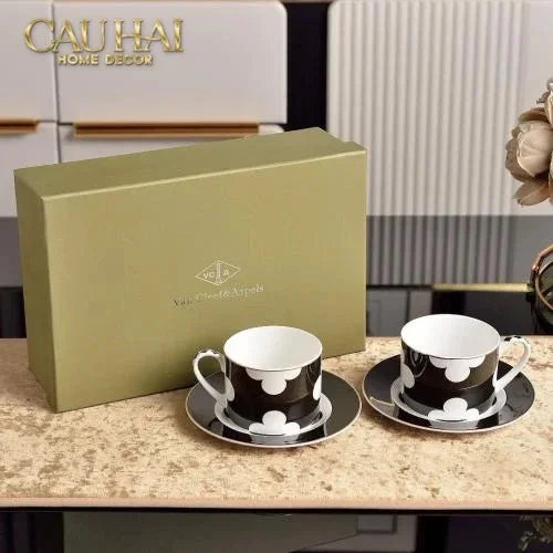 maison-couture-set-2-tach-tra-chateau-clover-signature-latelier-raye-tasses-soucoupes-4pcs-set-binh-tra-cau-hai-home-decor-2 - CẬU HAI HOME DECOR