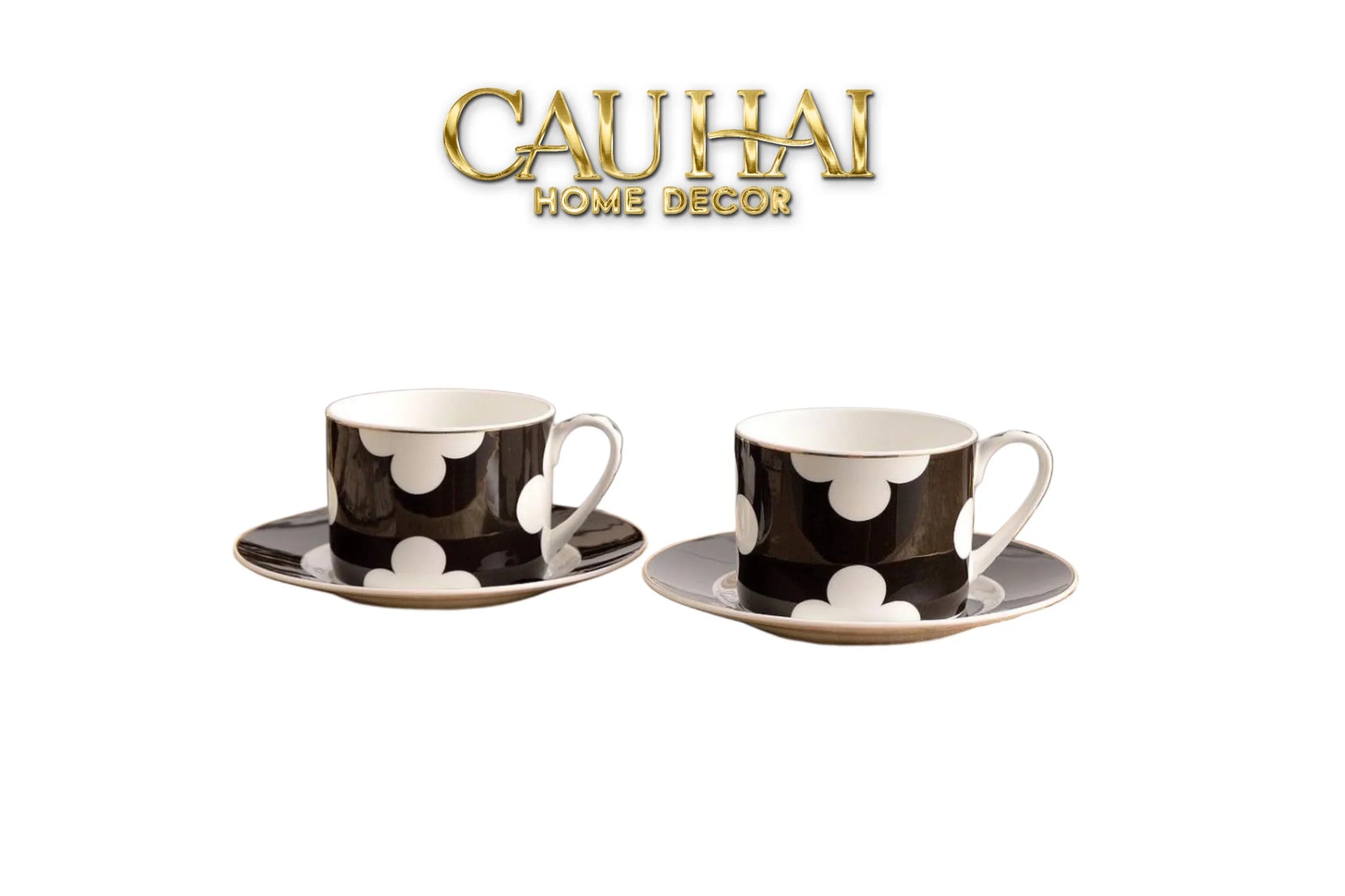 maison-couture-set-2-tach-tra-chateau-clover-signature-latelier-raye-tasses-soucoupes-4pcs-set-binh-tra-cau-hai-home-decor - CẬU HAI HOME DECOR