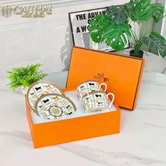 maison-couture-set-2-tach-tra-h-class-couvertures-et-tenues-scarf-equestre-cau-hai-home-decor-10 - CẬU HAI HOME DECOR