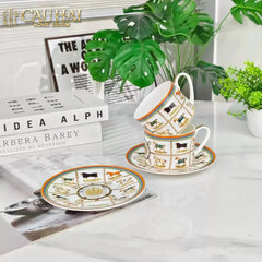 maison-couture-set-2-tach-tra-h-class-couvertures-et-tenues-scarf-equestre-cau-hai-home-decor-11 - CẬU HAI HOME DECOR