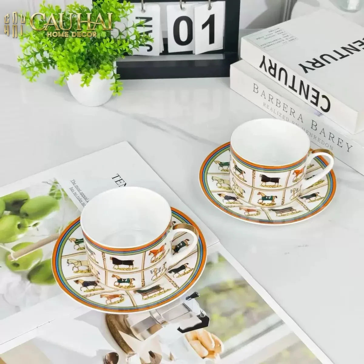 maison-couture-set-2-tach-tra-h-class-couvertures-et-tenues-scarf-equestre-cau-hai-home-decor-12 - CẬU HAI HOME DECOR