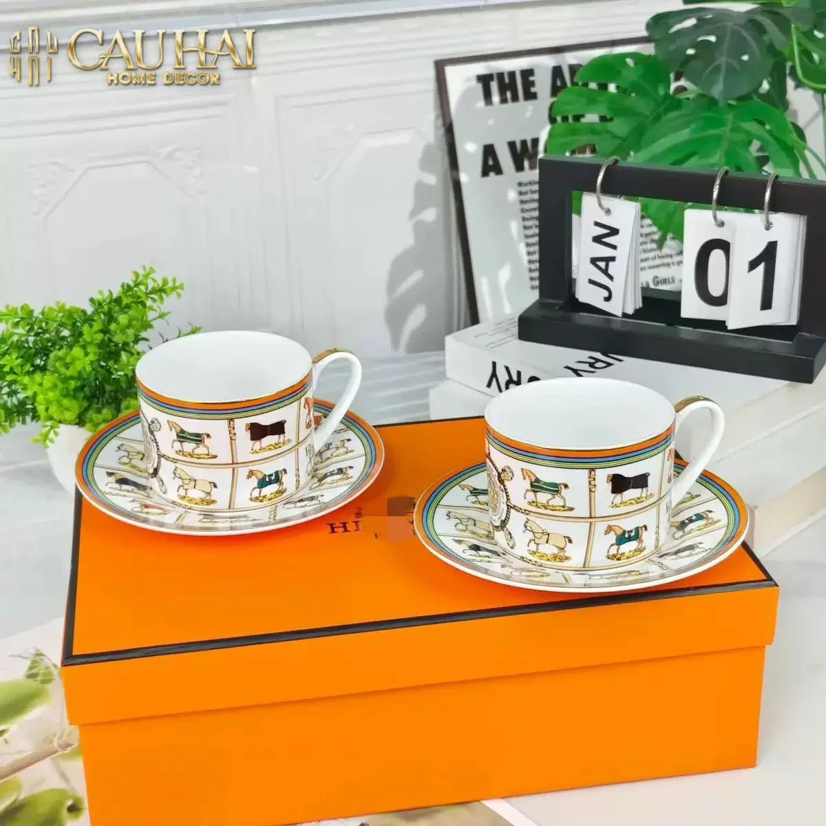 maison-couture-set-2-tach-tra-h-class-couvertures-et-tenues-scarf-equestre-cau-hai-home-decor-13 - CẬU HAI HOME DECOR