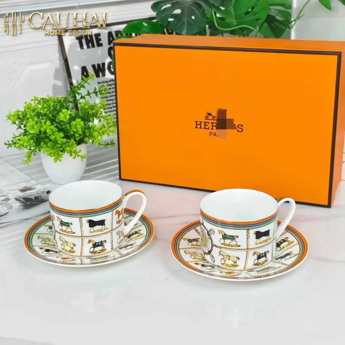maison-couture-set-2-tach-tra-h-class-couvertures-et-tenues-scarf-equestre-cau-hai-home-decor-14 - CẬU HAI HOME DECOR