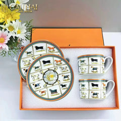 maison-couture-set-2-tach-tra-h-class-couvertures-et-tenues-scarf-equestre-cau-hai-home-decor-15 - CẬU HAI HOME DECOR