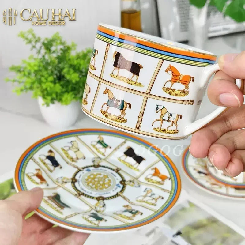 maison-couture-set-2-tach-tra-h-class-couvertures-et-tenues-scarf-equestre-cau-hai-home-decor-17 - CẬU HAI HOME DECOR