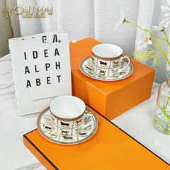 maison-couture-set-2-tach-tra-h-class-couvertures-et-tenues-scarf-equestre-cau-hai-home-decor-3 - CẬU HAI HOME DECOR