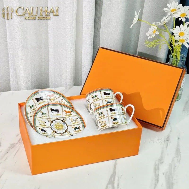 maison-couture-set-2-tach-tra-h-class-couvertures-et-tenues-scarf-equestre-cau-hai-home-decor-5 - CẬU HAI HOME DECOR