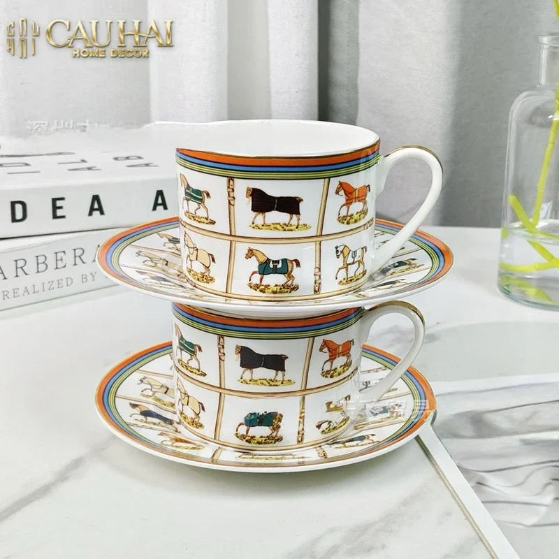 maison-couture-set-2-tach-tra-h-class-couvertures-et-tenues-scarf-equestre-cau-hai-home-decor-7 - CẬU HAI HOME DECOR