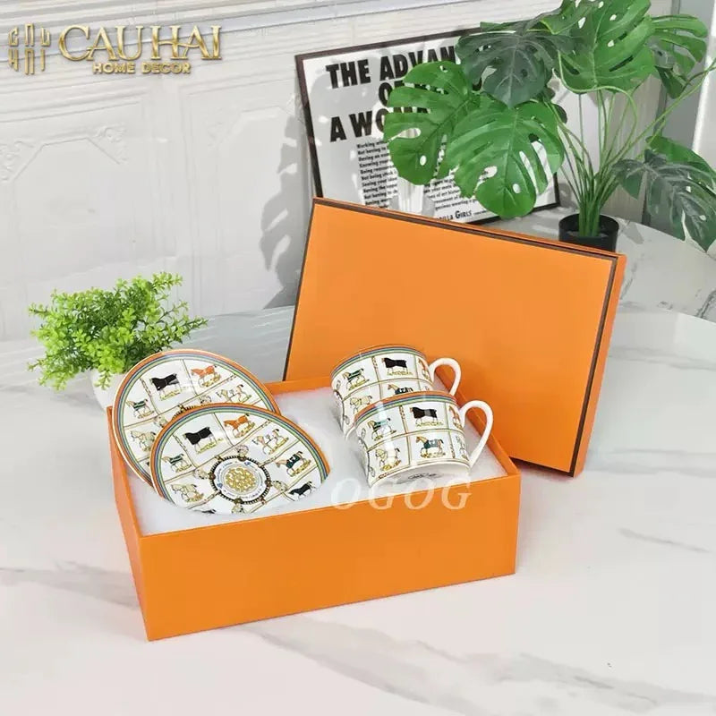 maison-couture-set-2-tach-tra-h-class-couvertures-et-tenues-scarf-equestre-cau-hai-home-decor-8 - CẬU HAI HOME DECOR