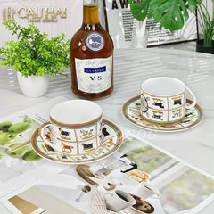 maison-couture-set-2-tach-tra-h-class-couvertures-et-tenues-scarf-equestre-cau-hai-home-decor-9 - CẬU HAI HOME DECOR