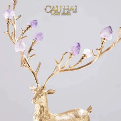 maison-couture-set-2-tuong-dong-thien-huou-amethyst-celestial-guardian-of-caladenia-h25-h40-tuong-trang-tri-cau-hai-home-decor-3 - CẬU HAI HOME DECOR