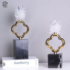 maison-couture-set-2-tuong-hoa-4-canh-bang-dong-avalon-clover-white-quartz-13x30-tuong-trang-tri-cau-hai-home-decor-2 - CẬU HAI HOME DECOR