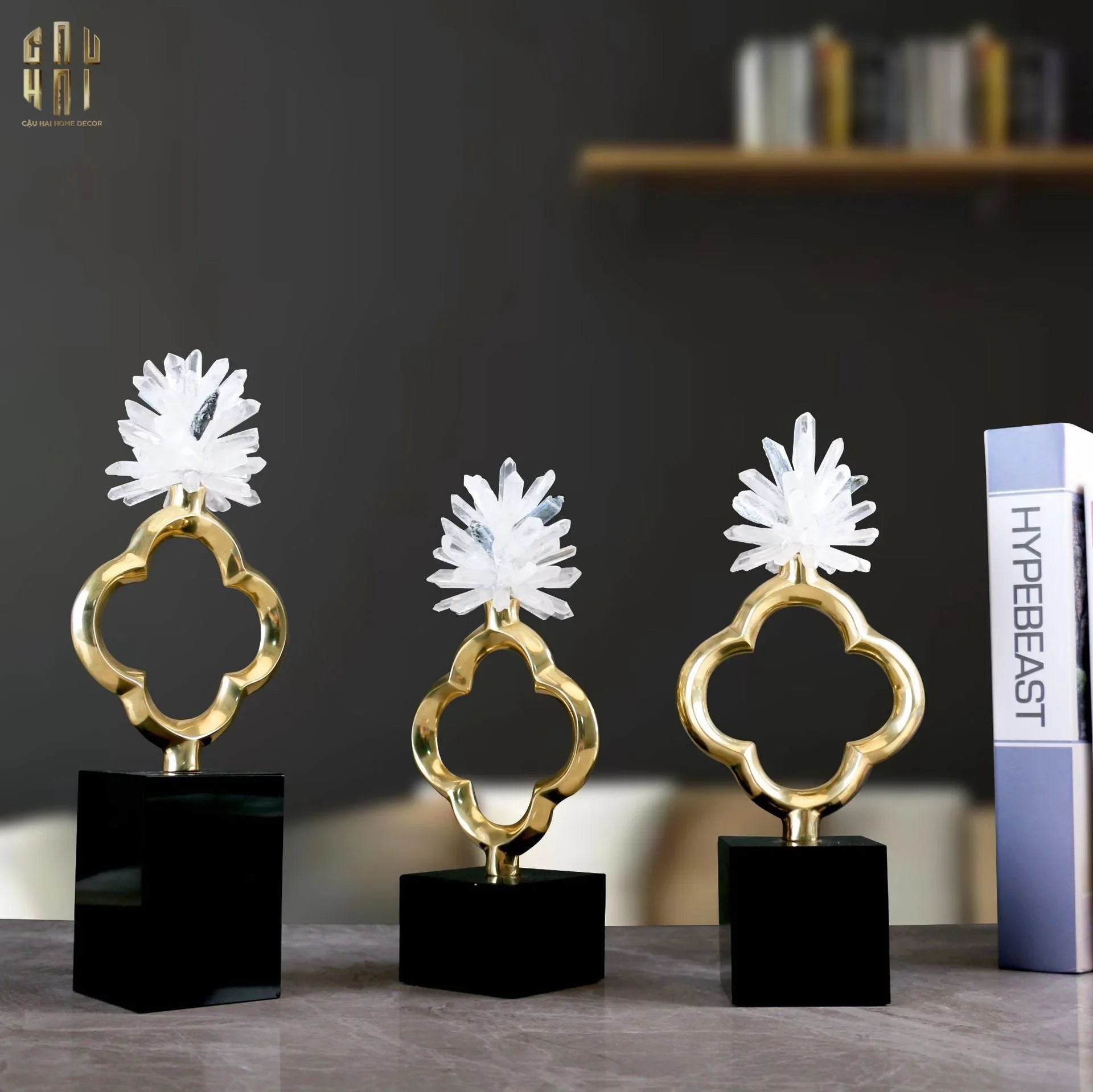 maison-couture-set-2-tuong-hoa-4-canh-bang-dong-avalon-clover-white-quartz-13x30-tuong-trang-tri-cau-hai-home-decor-3 - CẬU HAI HOME DECOR
