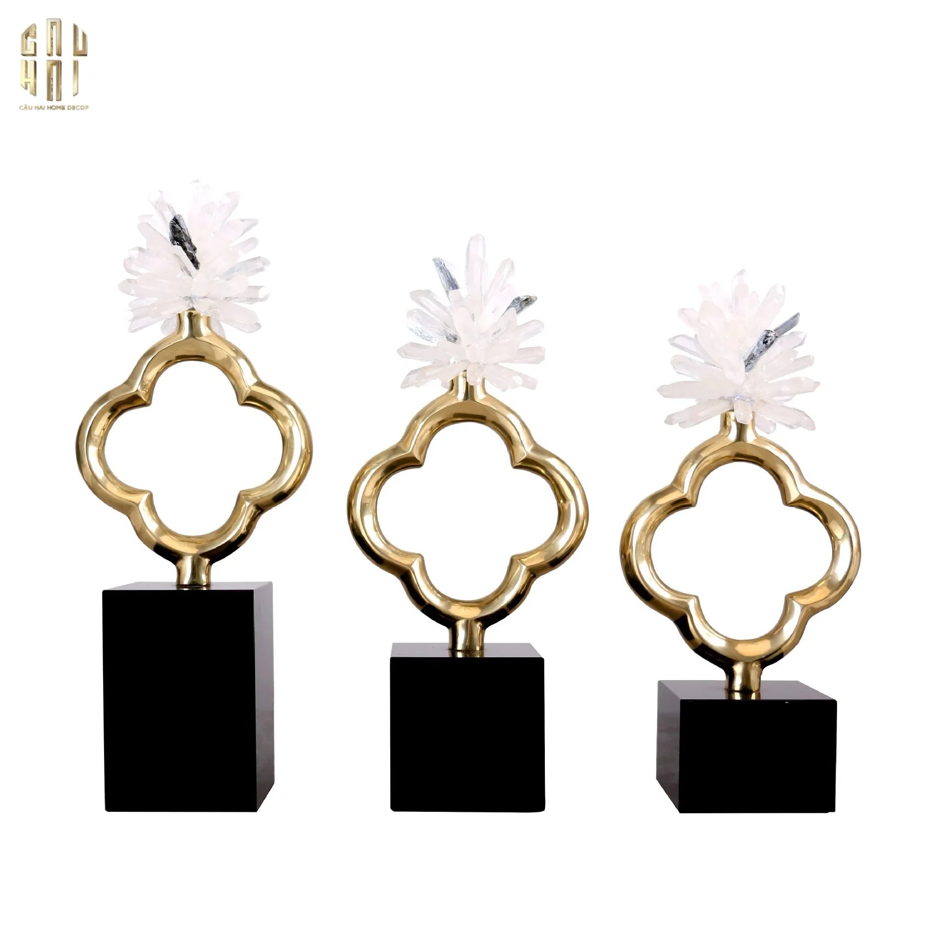 maison-couture-set-2-tuong-hoa-4-canh-bang-dong-avalon-clover-white-quartz-13x30-tuong-trang-tri-cau-hai-home-decor-4 - CẬU HAI HOME DECOR