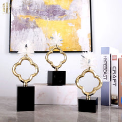 maison-couture-set-2-tuong-hoa-4-canh-bang-dong-avalon-clover-white-quartz-13x30-tuong-trang-tri-cau-hai-home-decor-5 - CẬU HAI HOME DECOR
