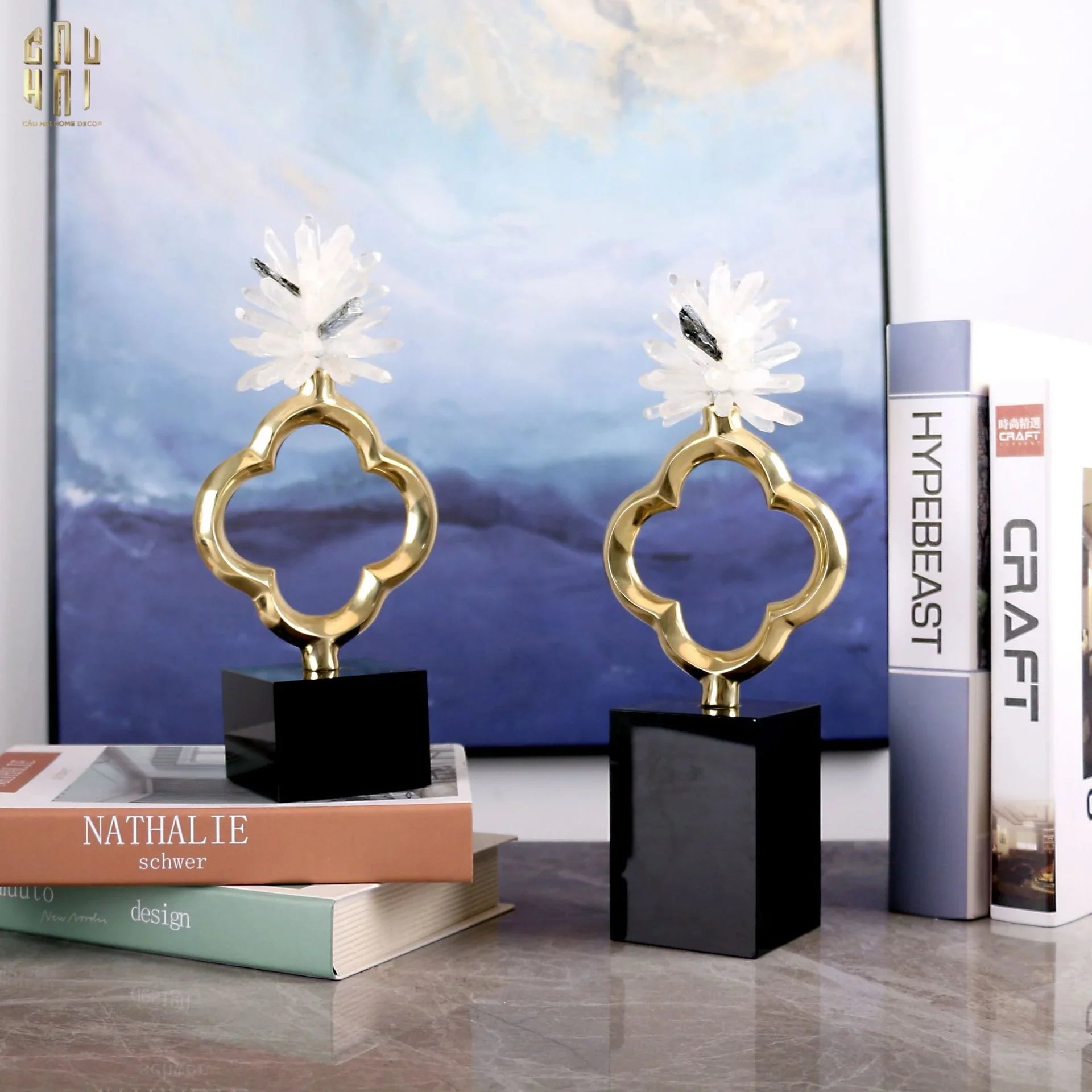 maison-couture-set-2-tuong-hoa-4-canh-bang-dong-avalon-clover-white-quartz-13x30-tuong-trang-tri-cau-hai-home-decor-6 - CẬU HAI HOME DECOR