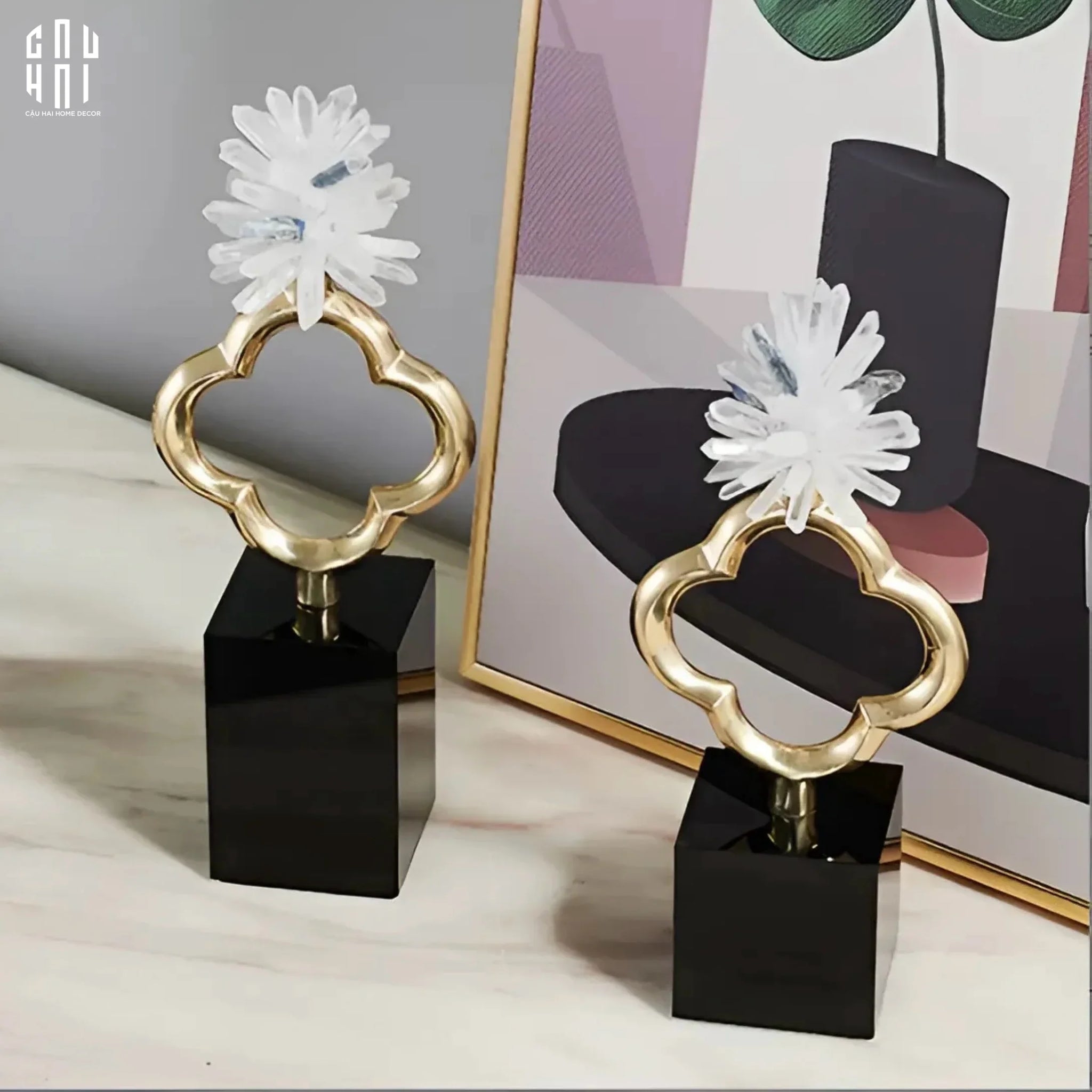 maison-couture-set-2-tuong-hoa-4-canh-bang-dong-avalon-clover-white-quartz-13x30-tuong-trang-tri-cau-hai-home-decor-7 - CẬU HAI HOME DECOR