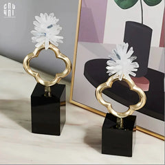 maison-couture-set-2-tuong-hoa-4-canh-bang-dong-avalon-clover-white-quartz-13x30-tuong-trang-tri-cau-hai-home-decor-7 - CẬU HAI HOME DECOR