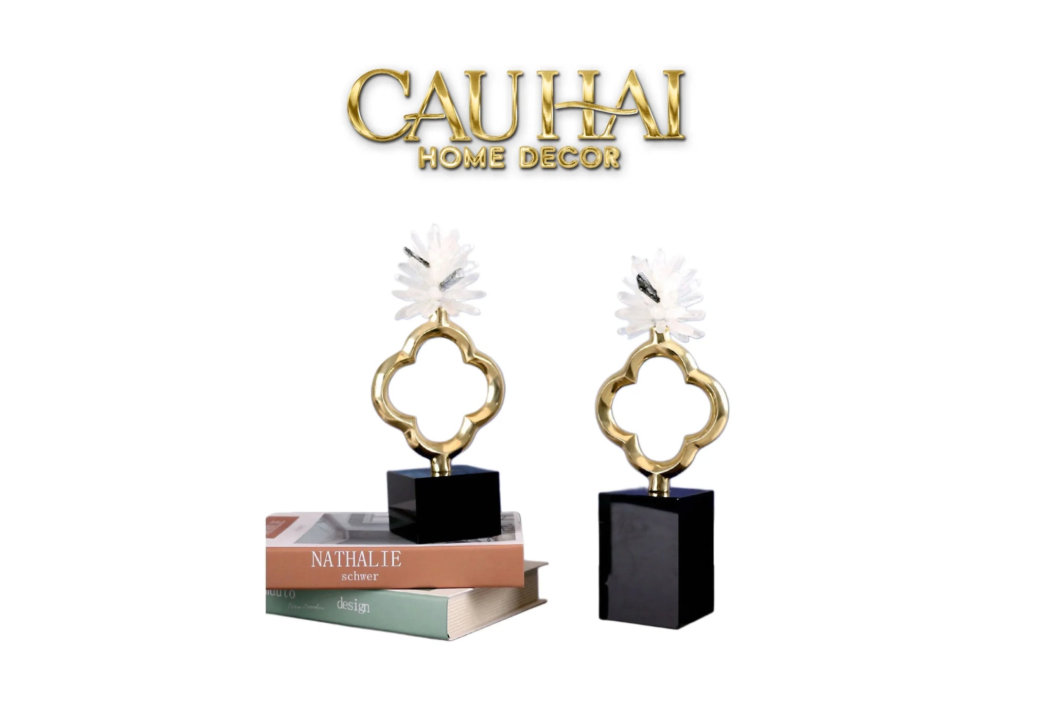 maison-couture-set-2-tuong-hoa-4-canh-bang-dong-avalon-clover-white-quartz-13x30-tuong-trang-tri-cau-hai-home-decor - CẬU HAI HOME DECOR
