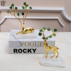maison-couture-set-2-tuong-huou-dong-da-florite-green-de-da-quartz-jupiter-elks-duo-deity-15x21-14x20-tuong-trang-tri-cau-hai-home-decor-2 - CẬU HAI HOME DECOR