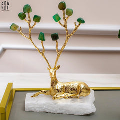 maison-couture-set-2-tuong-huou-dong-da-florite-green-de-da-quartz-jupiter-elks-duo-deity-15x21-14x20-tuong-trang-tri-cau-hai-home-decor-4 - CẬU HAI HOME DECOR