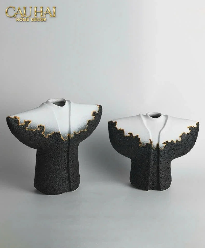 maison-couture-set-2-tuong-quoc-phuc-oriental-traditional-costume-lava-mantle-h3035-tuong-trang-tri-cau-hai-home-decor-4 - CẬU HAI HOME DECOR
