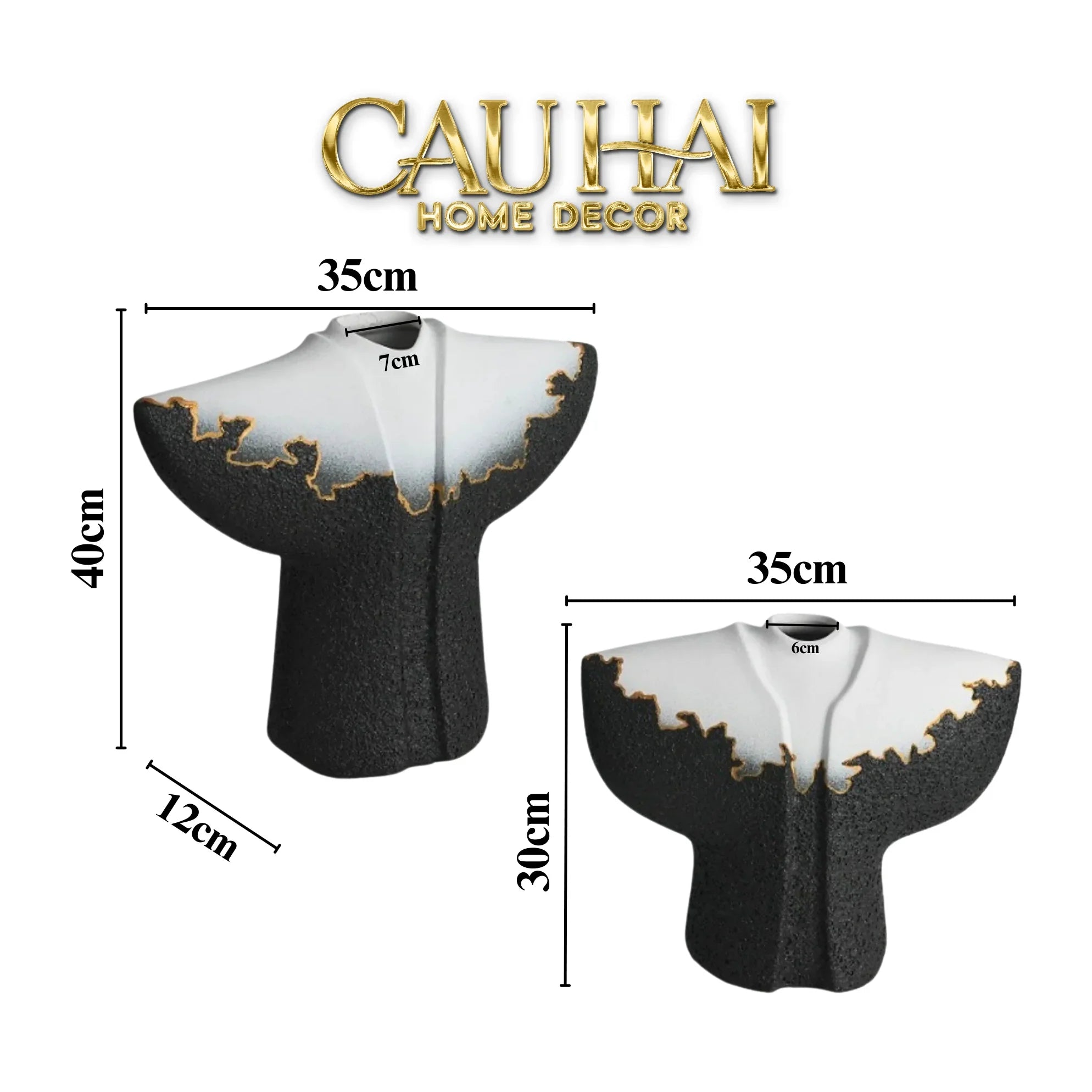 maison-couture-set-2-tuong-quoc-phuc-oriental-traditional-costume-lava-mantle-h3035-tuong-trang-tri-cau-hai-home-decor-8 - CẬU HAI HOME DECOR