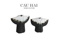 maison-couture-set-2-tuong-quoc-phuc-oriental-traditional-costume-lava-mantle-h3035-tuong-trang-tri-cau-hai-home-decor - CẬU HAI HOME DECOR