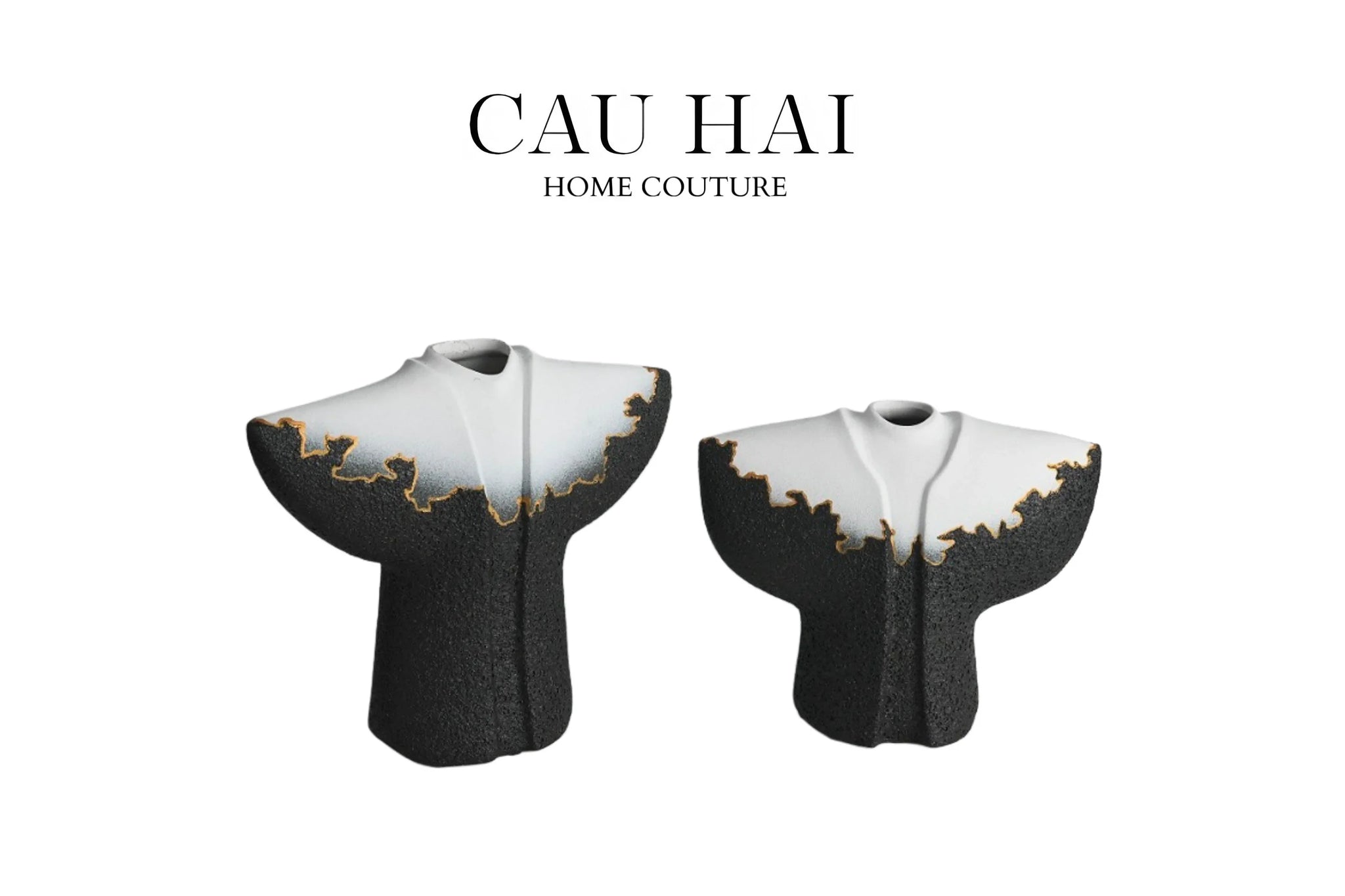 maison-couture-set-2-tuong-quoc-phuc-oriental-traditional-costume-lava-mantle-h3035-tuong-trang-tri-cau-hai-home-decor - CẬU HAI HOME DECOR