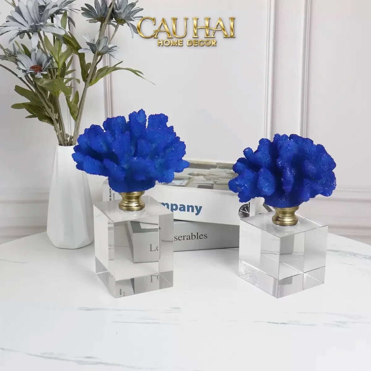 maison-couture-set-2-tuong-san-ho-azure-tidal-aether-corals-crystal-base_-tuong-trang-tri-cau-hai-home-decor-2 - CẬU HAI HOME DECOR