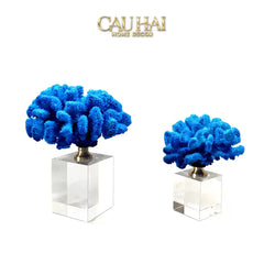 maison-couture-set-2-tuong-san-ho-azure-tidal-aether-corals-crystal-base_-tuong-trang-tri-cau-hai-home-decor-3 - CẬU HAI HOME DECOR