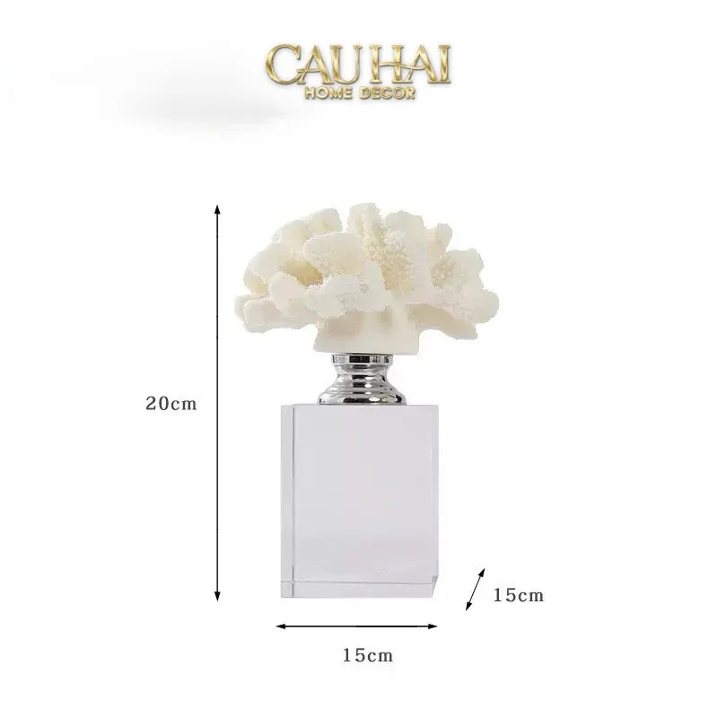 maison-couture-set-2-tuong-san-ho-azure-tidal-aether-corals-crystal-base_-tuong-trang-tri-cau-hai-home-decor-5 - CẬU HAI HOME DECOR