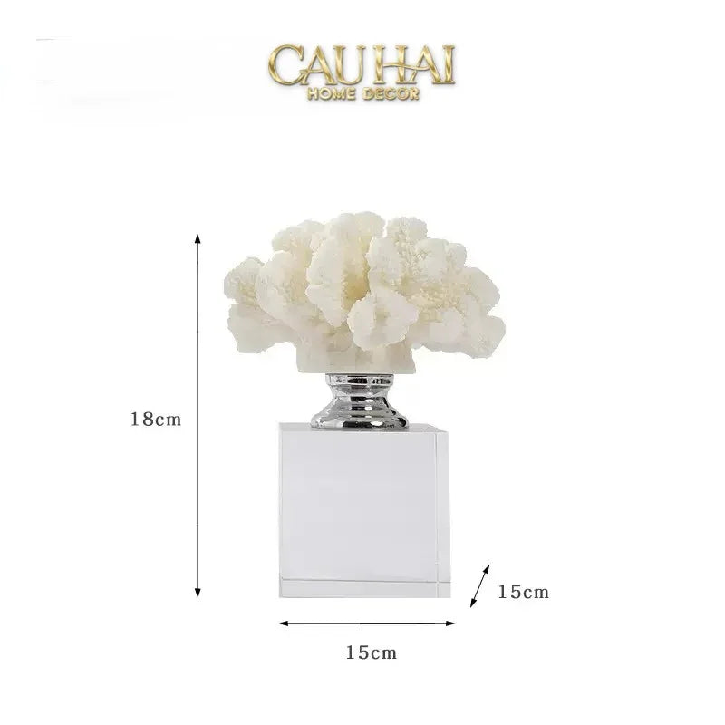 maison-couture-set-2-tuong-san-ho-azure-tidal-aether-corals-crystal-base_-tuong-trang-tri-cau-hai-home-decor-7 - CẬU HAI HOME DECOR